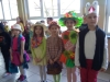 wiosna_2016 (10)