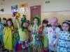 wiosna_2016 (11)