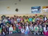 wiosna_2016 (12)