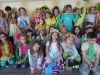 wiosna_2016 (13)