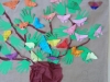 wiosna_2016 (15)