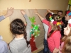 wiosna_2016 (17)