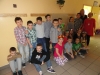 wiosna_2016 (18)