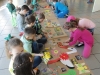 wiosna_2016 (19)