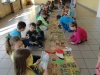 wiosna_2016 (2)