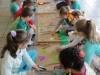 wiosna_2016 (20)