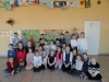 wiosna_2016 (21)