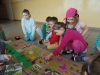 wiosna_2016 (4)