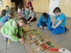 wiosna_2016 (5)