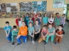 wiosna_2016 (6)