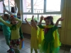 wiosna_2016 (7)