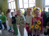 wiosna_2016 (8)