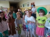 wiosna_2016 (9)