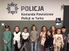 pol4