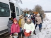 schronisko-8