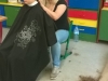 hair3b_17 (13)