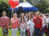 wolnewybory_2014-1