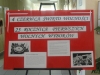 wolnewybory_2014-8