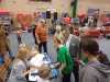 IMG-20250126-WA0003