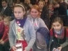 wosp2015-6