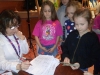 wosp_2019 (19)