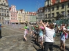 wroclaw1ab_18 (1)