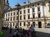 wroclaw1ab_18 (10)