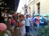wroclaw1ab_18 (11)