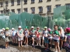 wroclaw1ab_18 (2)