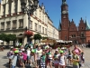 wroclaw1ab_18 (3)