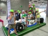 wroclaw1ab_18 (4)