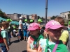 wroclaw1ab_18 (9)