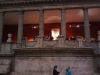 berlin-23