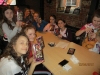 lodz4bc_19 (3)