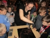 lodz4bc_19 (4)