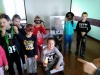 police2ab_17 (1)