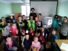 police2ab_17 (3)