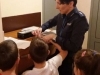 police2ab_17 (5)