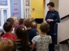 police2ab_17 (6)
