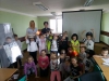 police2ab_17 (7)