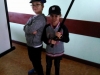 police2ab_17 (8)