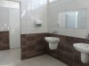 sp4_22-19