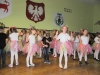 wolontariat_wystep-2