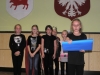 wolontariat_wystep-3