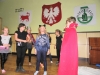 wolontariat_wystep-4