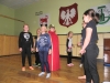 wolontariat_wystep-5