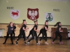 wolontariat_wystep-6