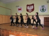 wolontariat_wystep-7
