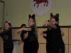 wolontariat_wystep-8