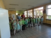 niem1bc_18 (8)